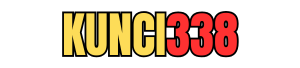 KUNCI338